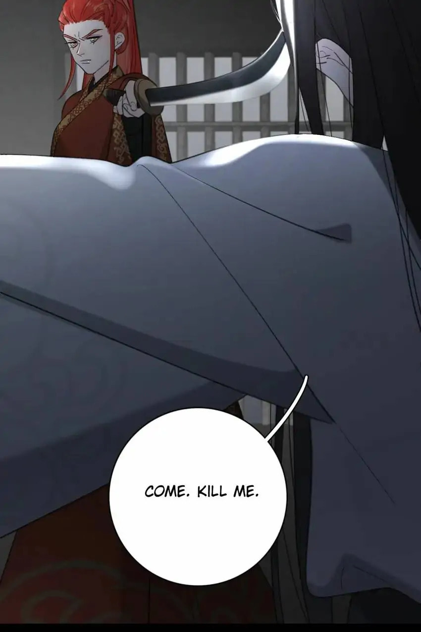 What Love Looks Like: Heart Wants What It Wants (Colored) Chapter 93 page 55 - 