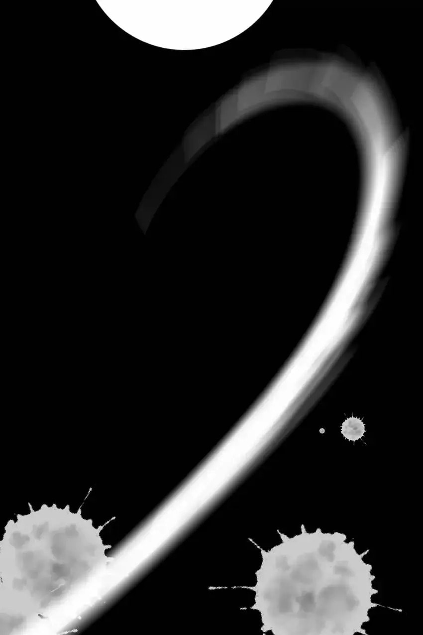 What Love Looks Like: Heart Wants What It Wants (Colored) Chapter 93 page 59 - 