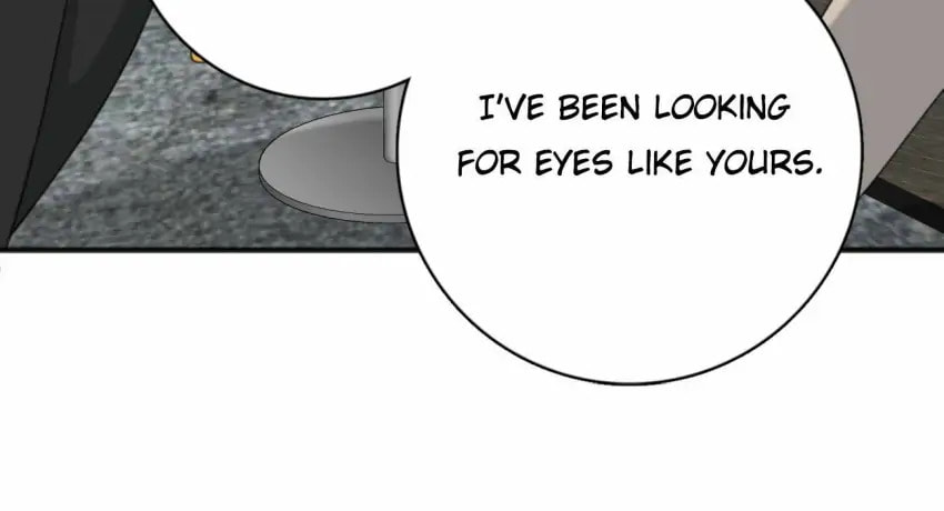What Love Looks Like: Heart Wants What It Wants (Colored) Chapter 93 page 7 - 