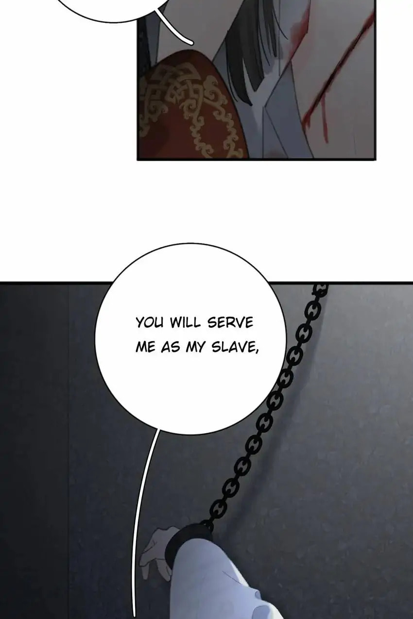 What Love Looks Like: Heart Wants What It Wants (Colored) Chapter 94 page 13 - 