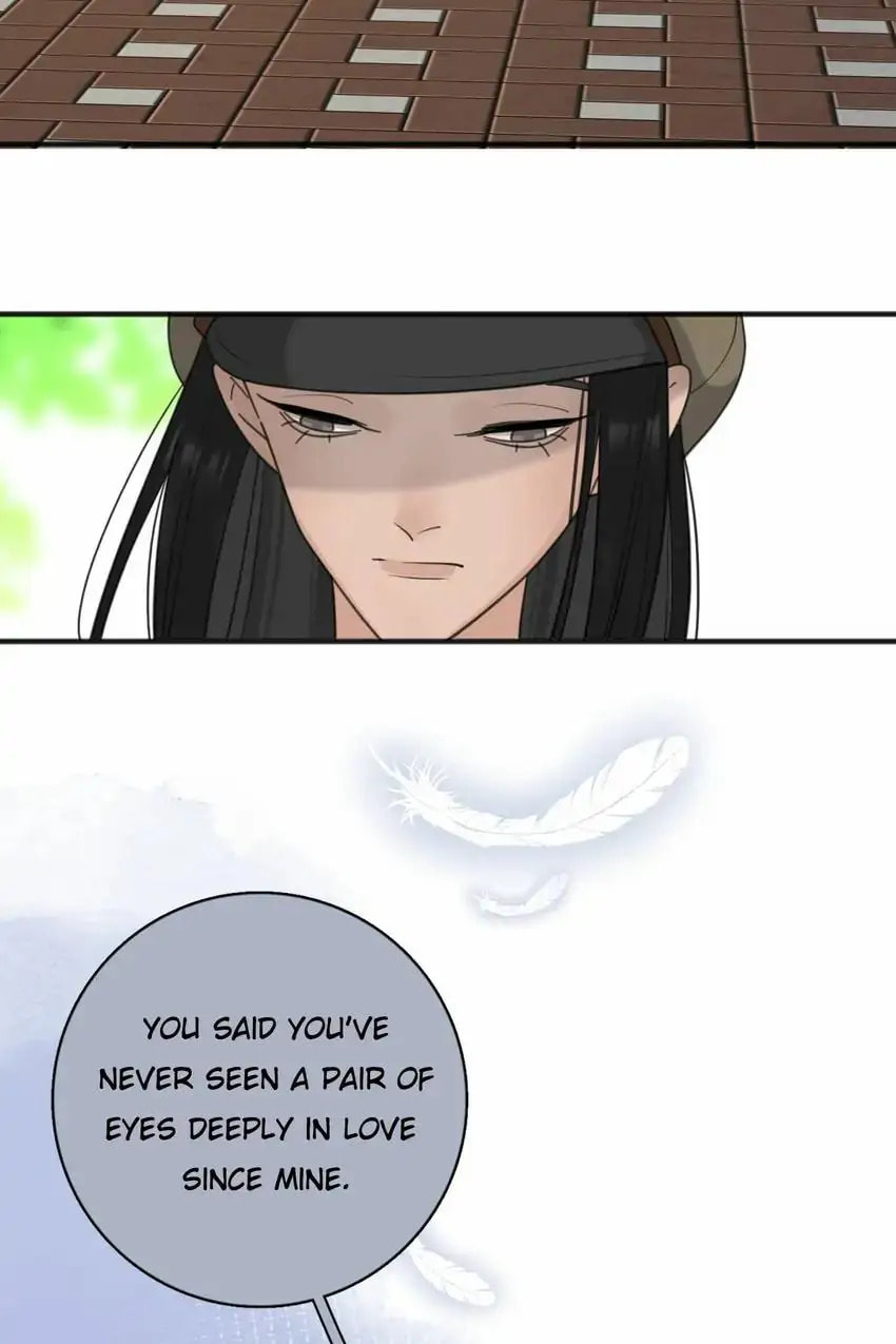 What Love Looks Like: Heart Wants What It Wants (Colored) Chapter 94 page 4 - 