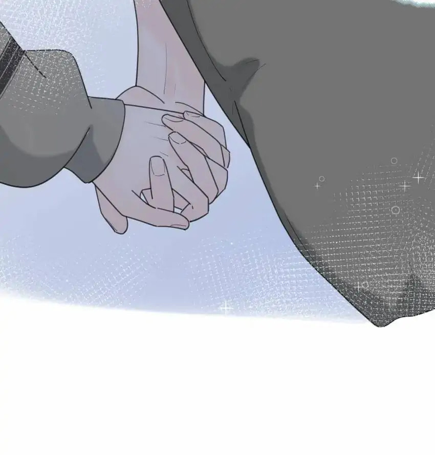 What Love Looks Like: Heart Wants What It Wants (Colored) Chapter 94 page 32 - 