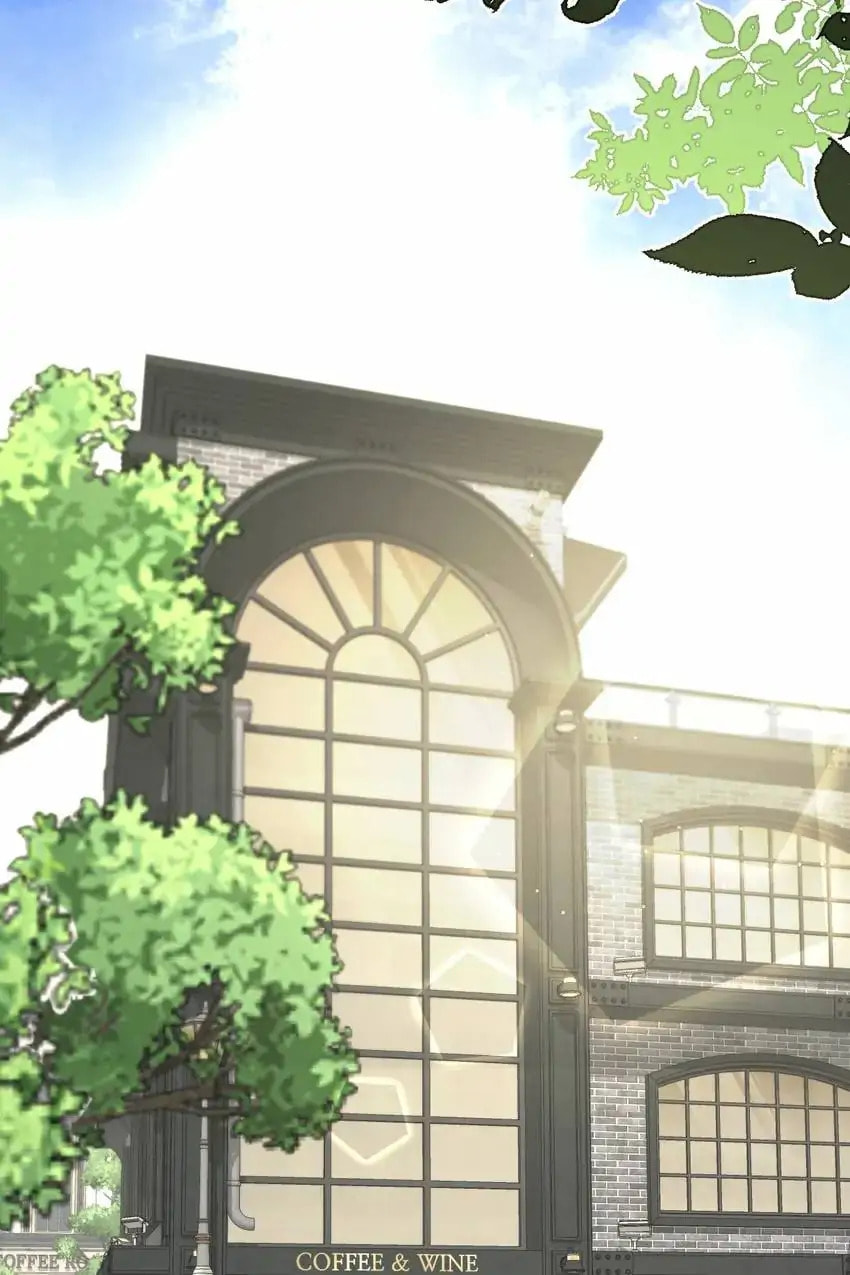 What Love Looks Like: Heart Wants What It Wants (Colored) Chapter 94 page 34 - 