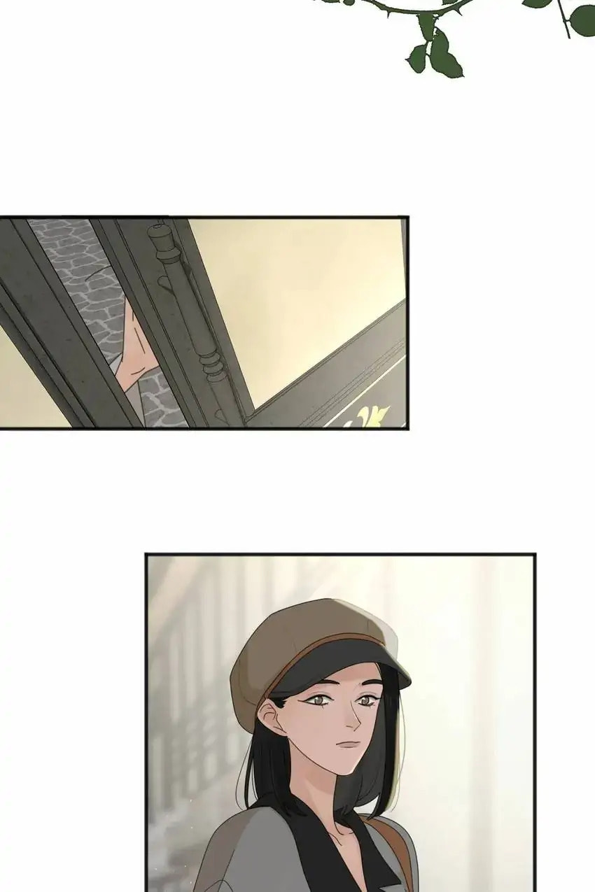 What Love Looks Like: Heart Wants What It Wants (Colored) Chapter 94 page 37 - 