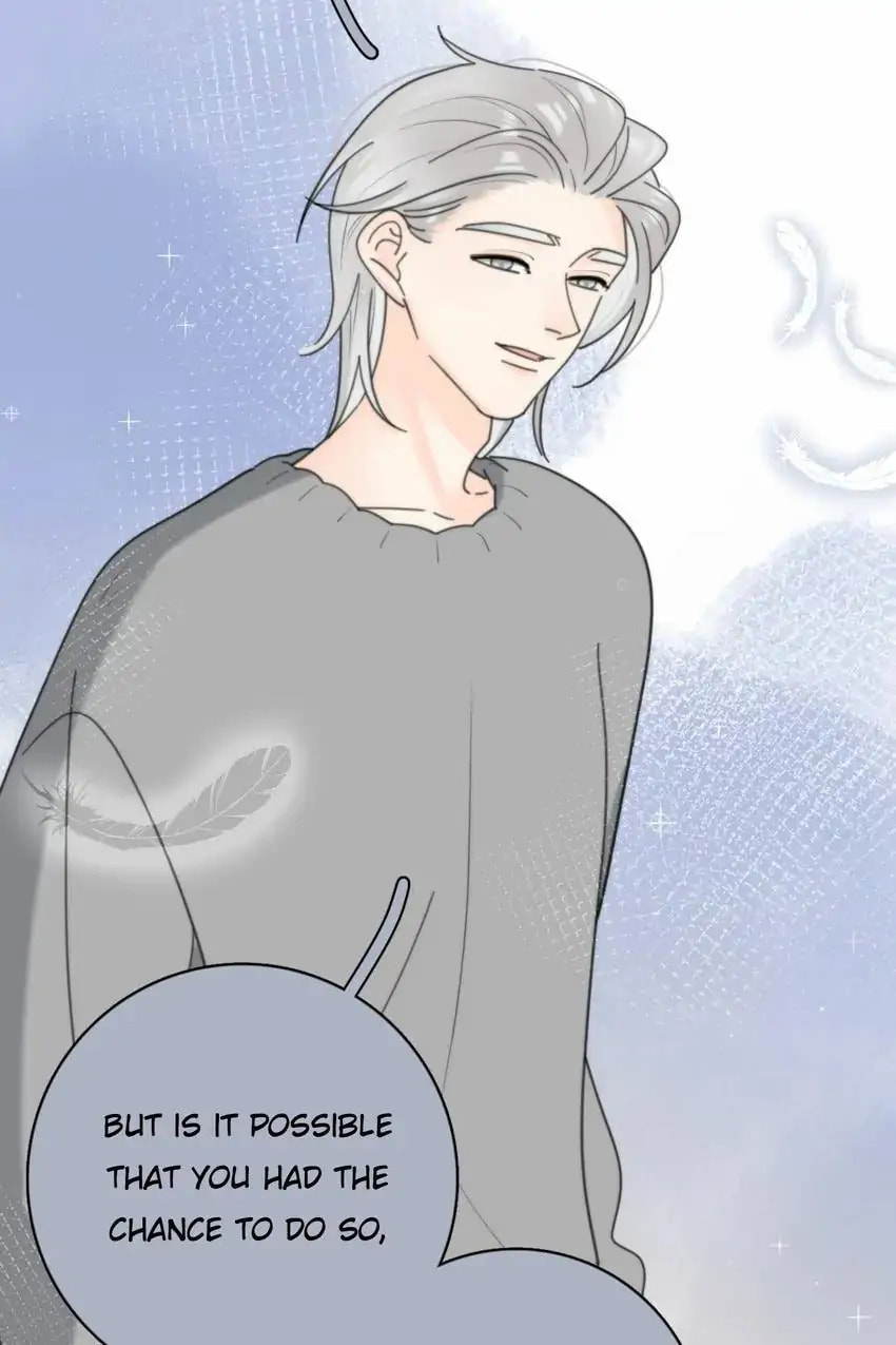 What Love Looks Like: Heart Wants What It Wants (Colored) Chapter 94 page 5 - 