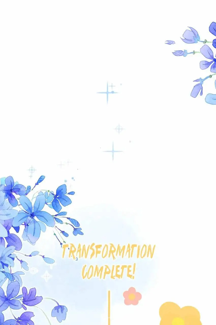 What Love Looks Like: Heart Wants What It Wants (Colored) Chapter 95 page 17 - 