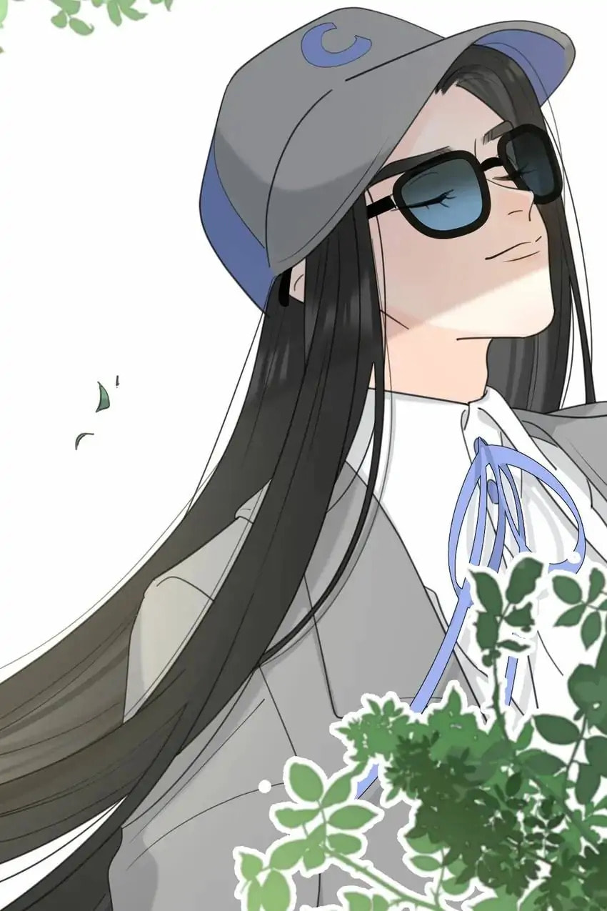 What Love Looks Like: Heart Wants What It Wants (Colored) Chapter 95 page 30 - 