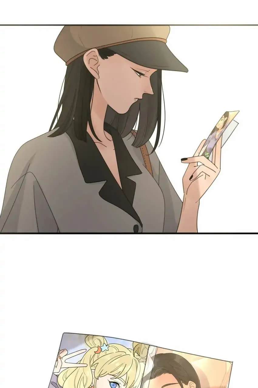 What Love Looks Like: Heart Wants What It Wants (Colored) Chapter 95 page 48 - 