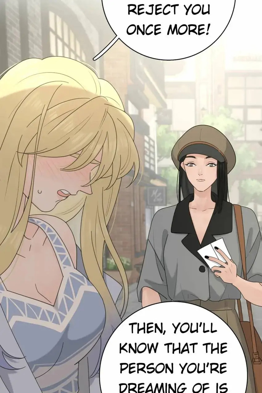 What Love Looks Like: Heart Wants What It Wants (Colored) Chapter 95 page 53 - 