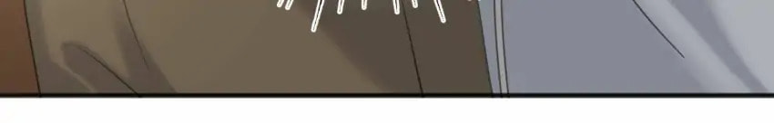 What Love Looks Like: Heart Wants What It Wants (Colored) Chapter 95 page 59 - 