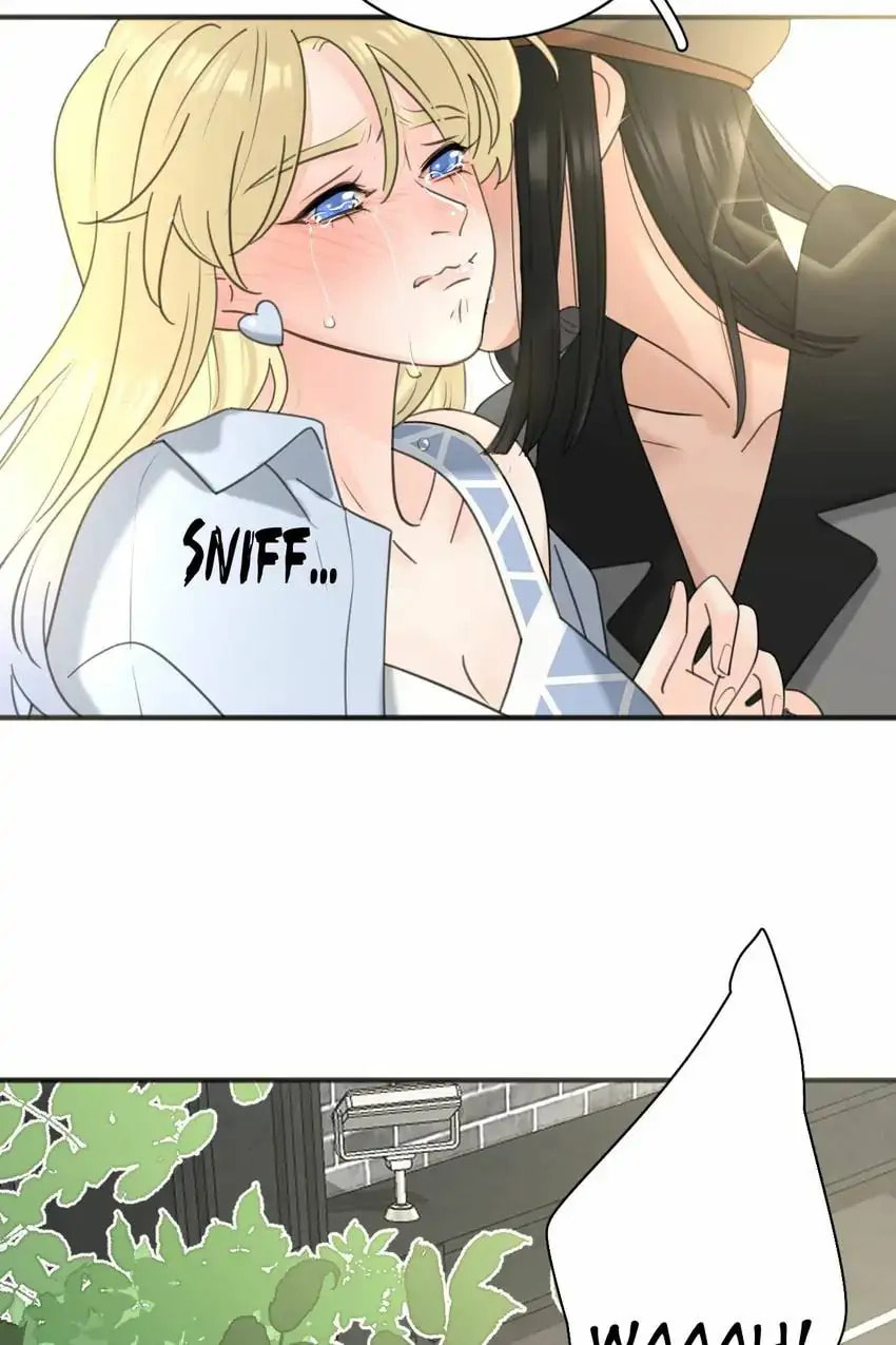 What Love Looks Like: Heart Wants What It Wants (Colored) Chapter 95 page 62 - 