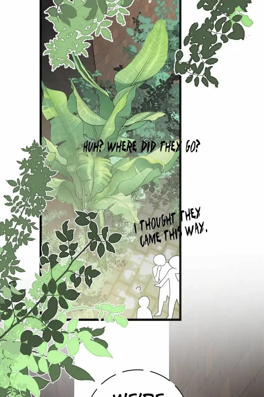 What Love Looks Like: Heart Wants What It Wants (Colored) Chapter 95 page 65 - 