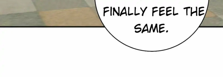 What Love Looks Like: Heart Wants What It Wants (Colored) Chapter 95 page 8 - 