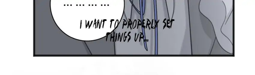 What Love Looks Like: Heart Wants What It Wants (Colored) Chapter 96 page 9 - 