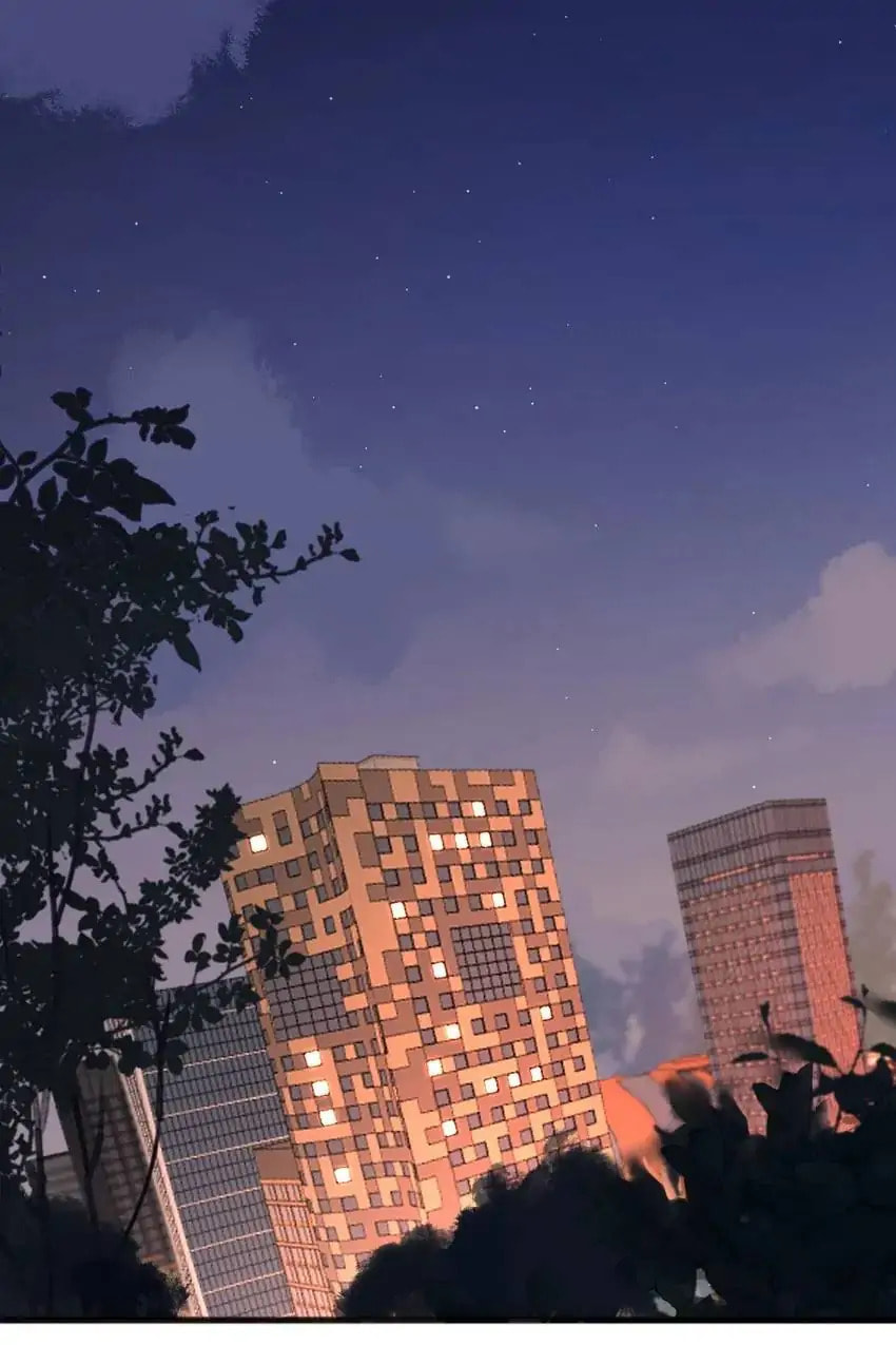 What Love Looks Like: Heart Wants What It Wants (Colored) Chapter 97.1 page 2 - 