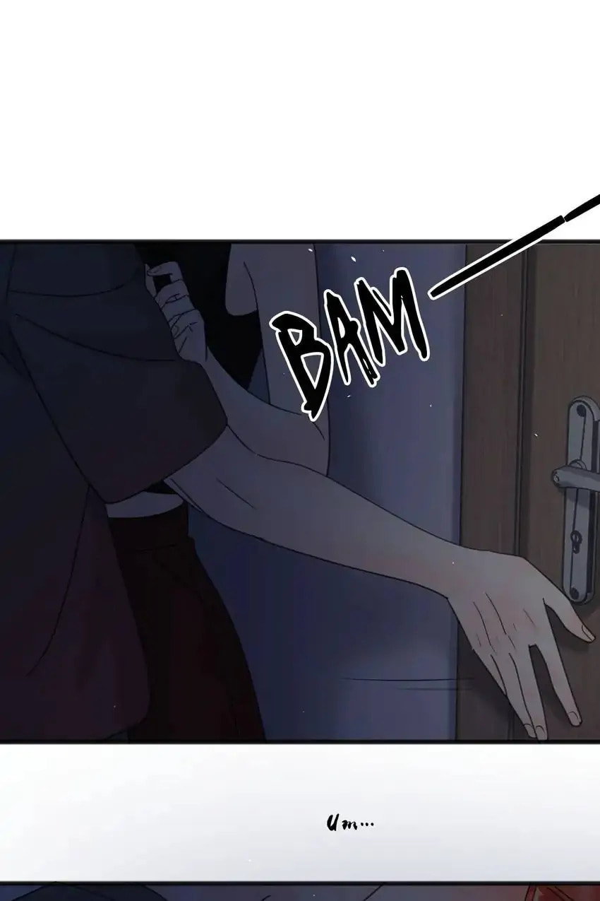 What Love Looks Like: Heart Wants What It Wants (Colored) Chapter 97.1 page 20 - 