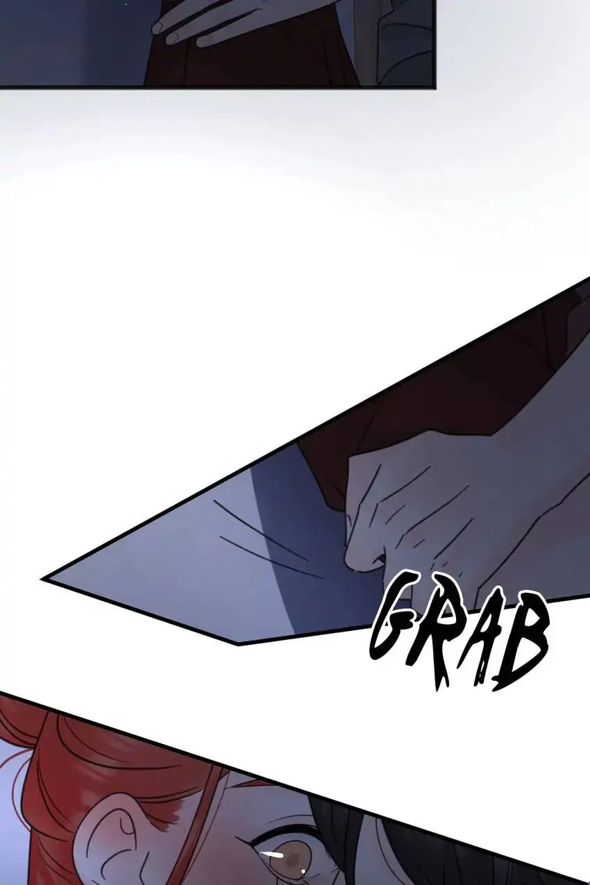 What Love Looks Like: Heart Wants What It Wants (Colored) Chapter 97.1 page 22 - 