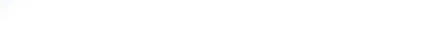 What Love Looks Like: Heart Wants What It Wants (Colored) Chapter 97.1 page 26 - 