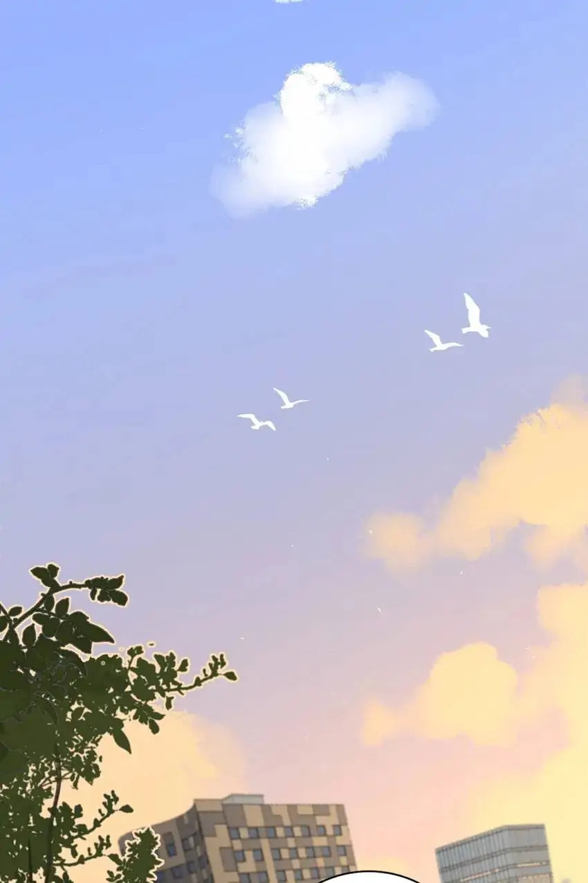 What Love Looks Like: Heart Wants What It Wants (Colored) Chapter 97.1 page 30 - 