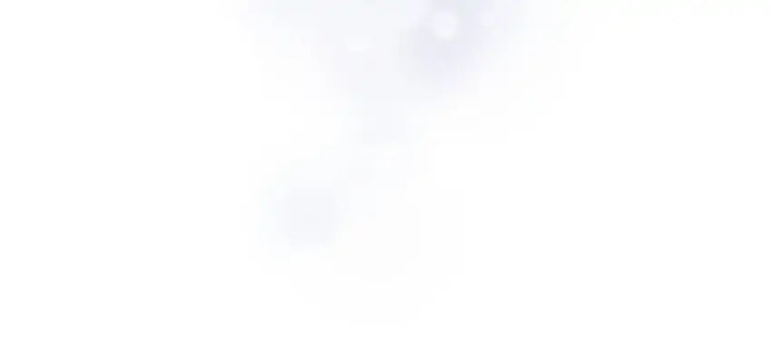 What Love Looks Like: Heart Wants What It Wants (Colored) Chapter 97.1 page 9 - 