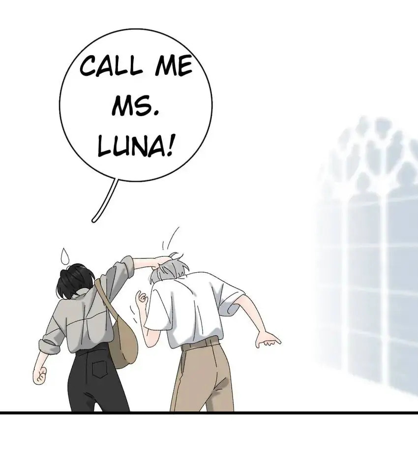 What Love Looks Like: Heart Wants What It Wants (Colored) Chapter 97.2 page 10 - 