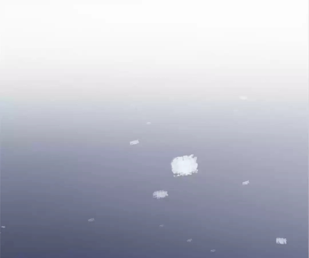 What Love Looks Like: Heart Wants What It Wants (Colored) Chapter 97.3 page 1 - 