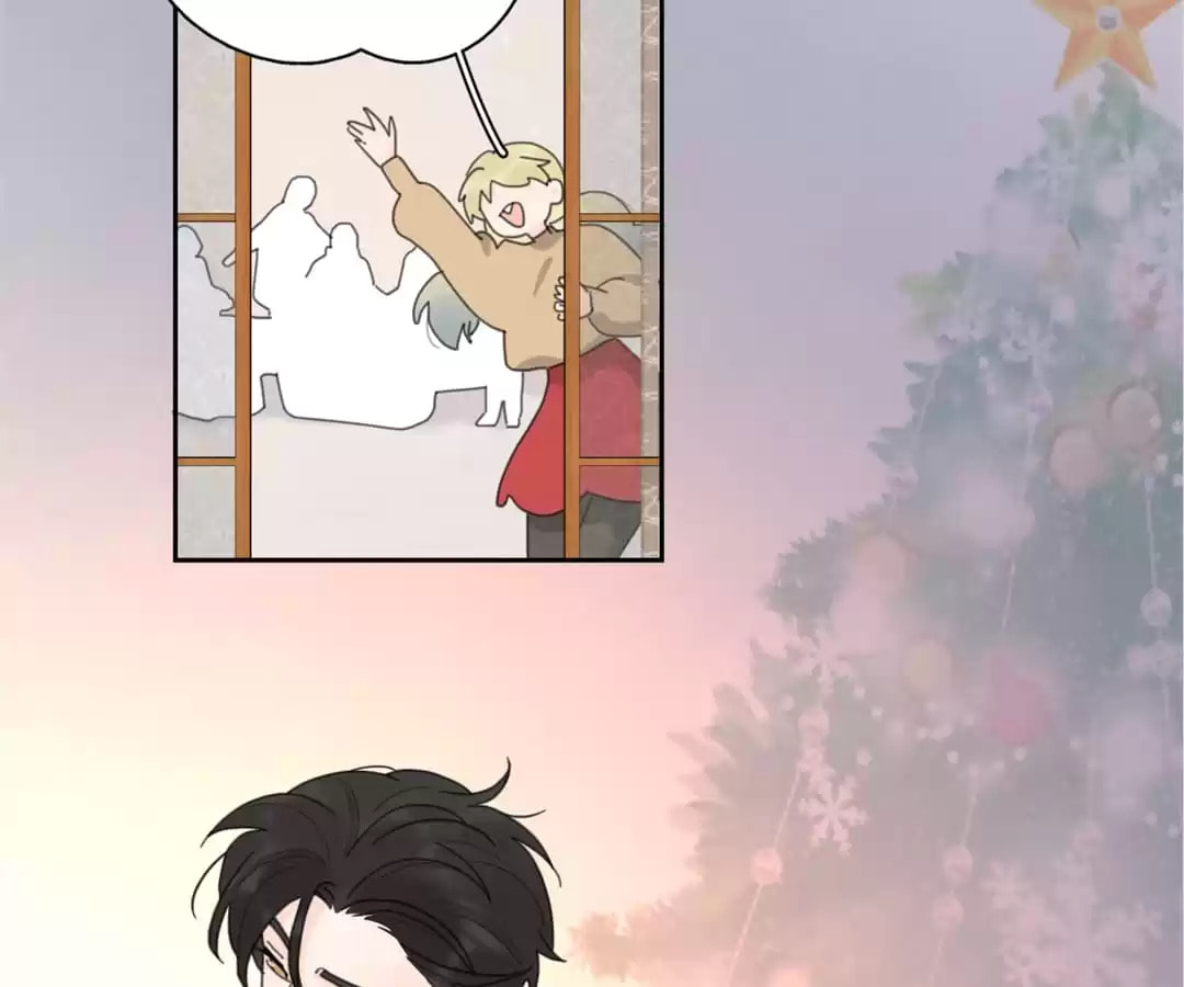 What Love Looks Like: Heart Wants What It Wants (Colored) Chapter 97.3 page 12 - 