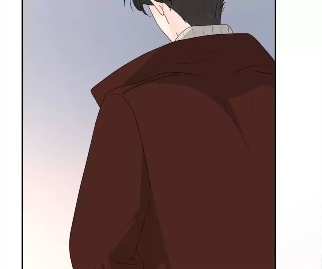 What Love Looks Like: Heart Wants What It Wants (Colored) Chapter 97.3 page 15 - 