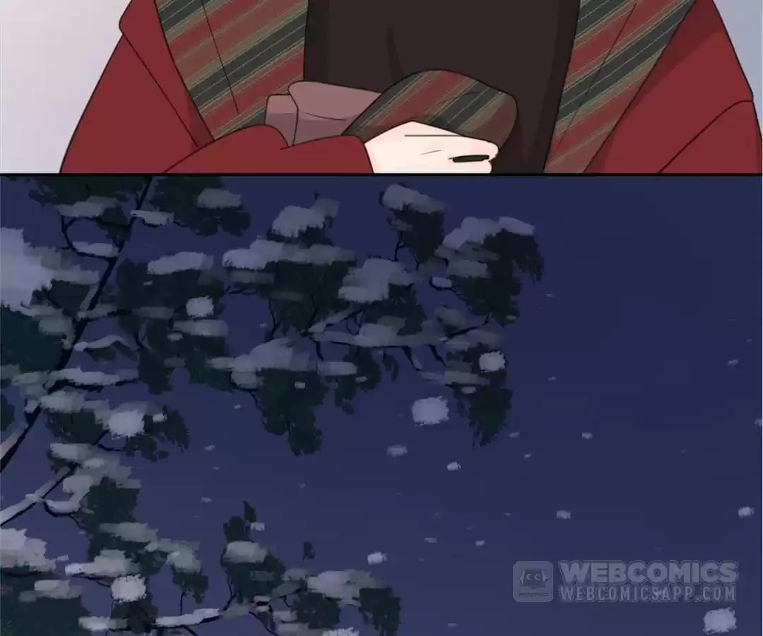 What Love Looks Like: Heart Wants What It Wants (Colored) Chapter 97.3 page 18 - 
