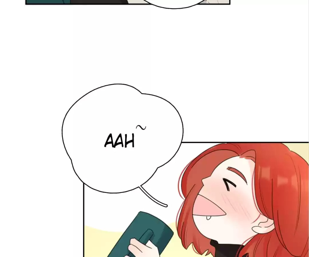 What Love Looks Like: Heart Wants What It Wants (Colored) Chapter 97.3 page 26 - 