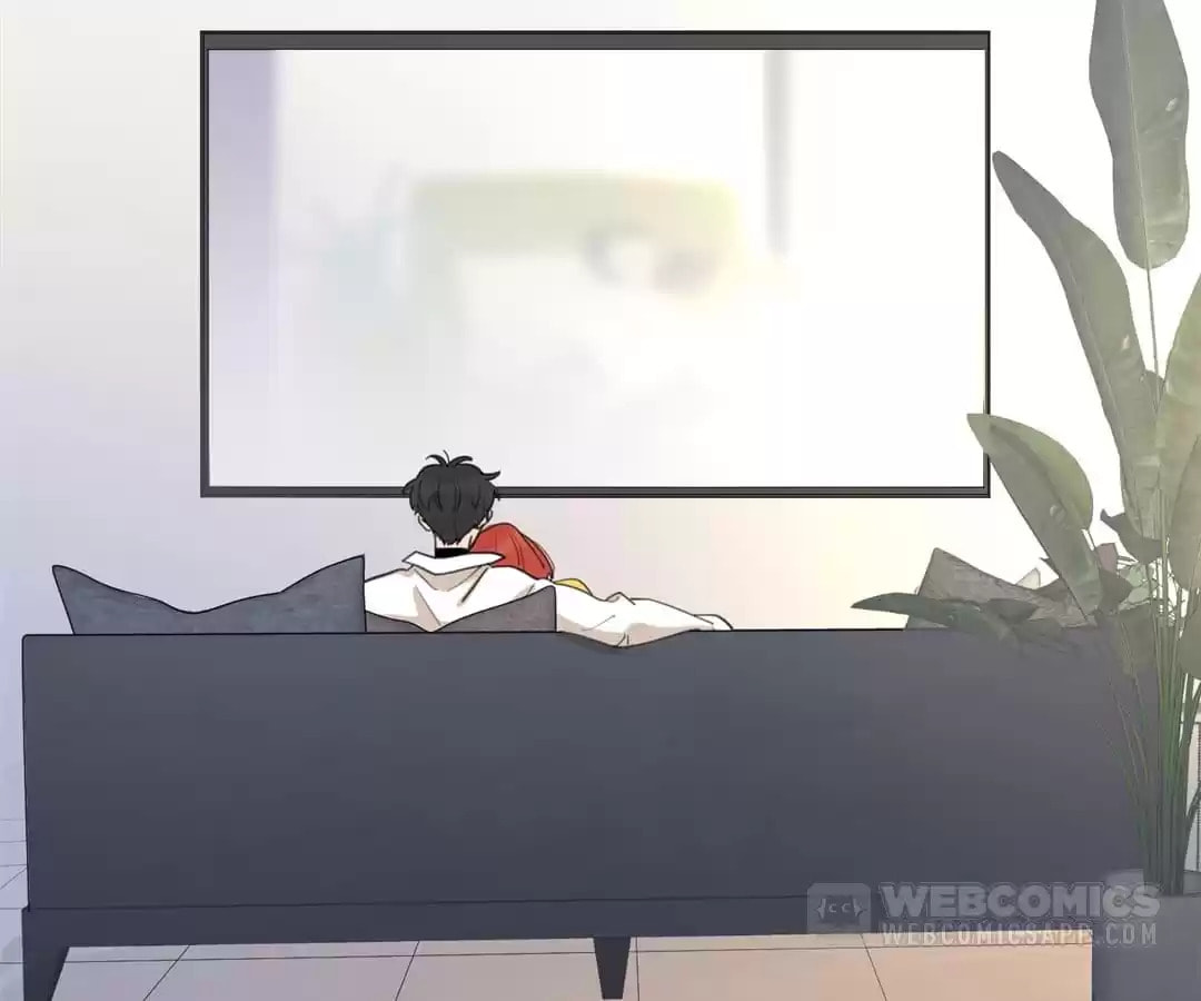 What Love Looks Like: Heart Wants What It Wants (Colored) Chapter 97.4 page 2 - 