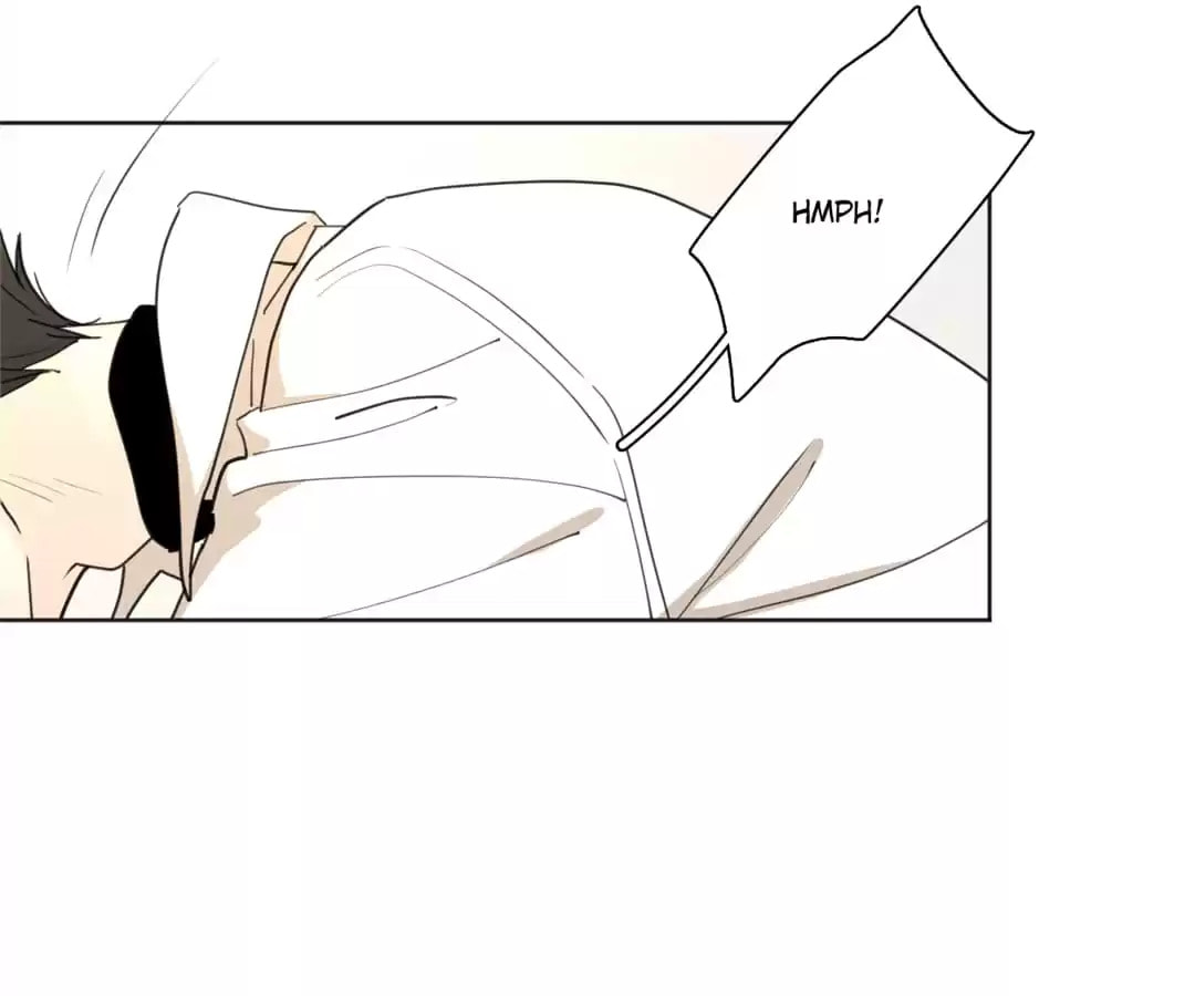 What Love Looks Like: Heart Wants What It Wants (Colored) Chapter 97.4 page 20 - 