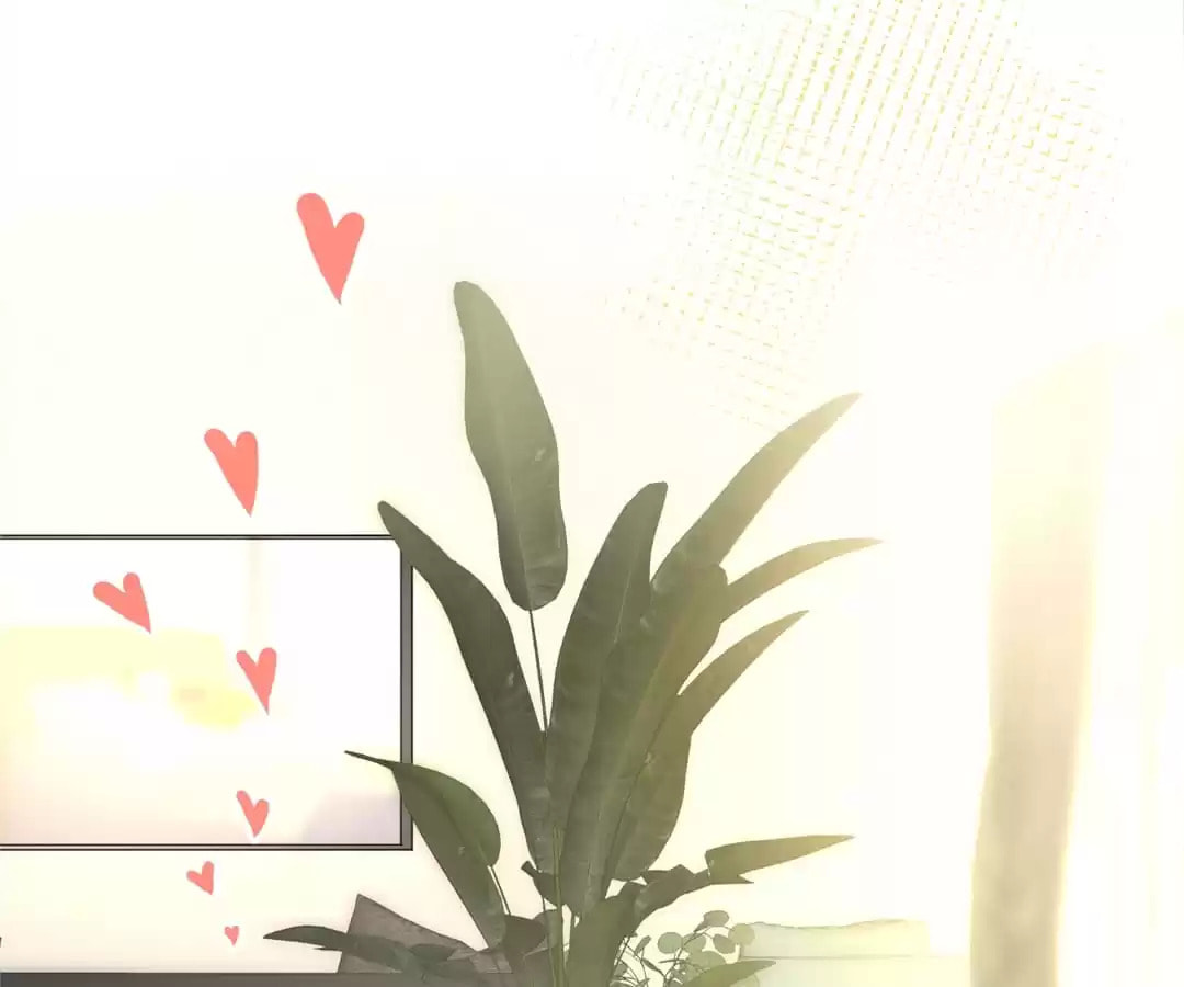 What Love Looks Like: Heart Wants What It Wants (Colored) Chapter 97.4 page 24 - 