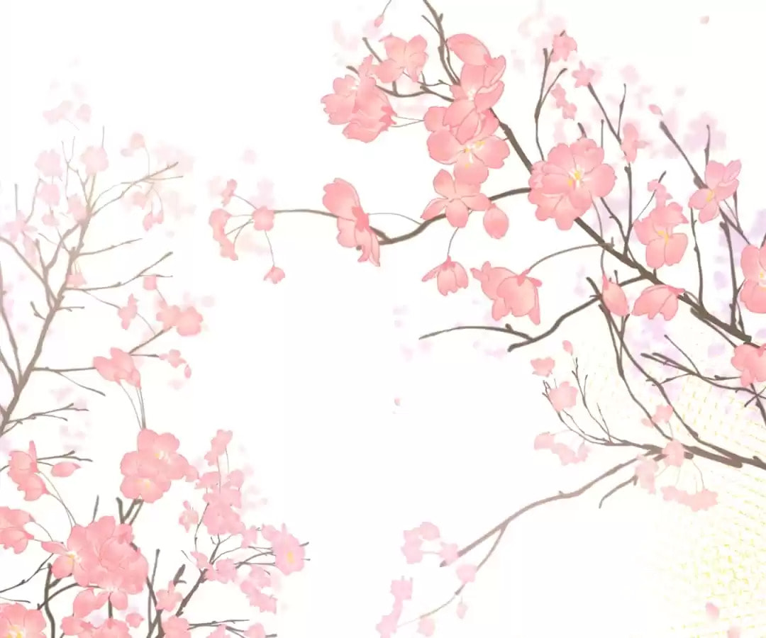What Love Looks Like: Heart Wants What It Wants (Colored) Chapter 97.4 page 26 - 