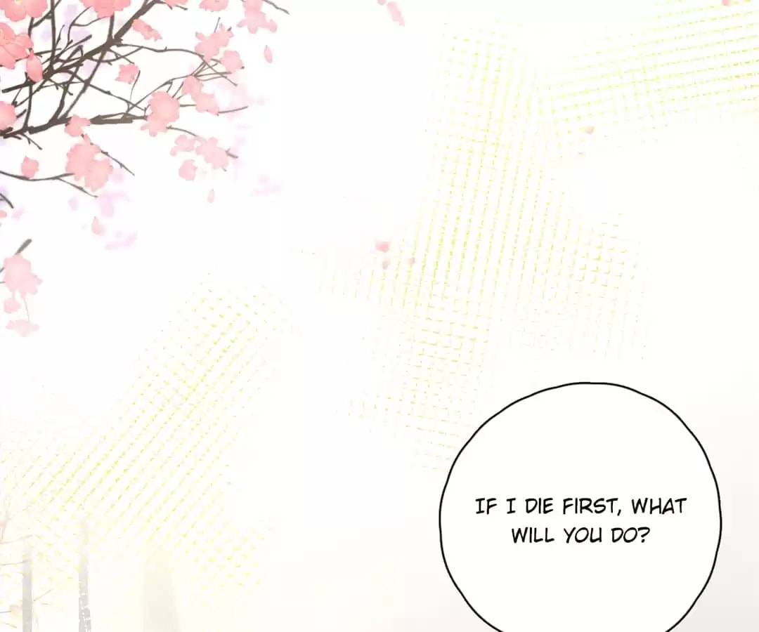 What Love Looks Like: Heart Wants What It Wants (Colored) Chapter 97.4 page 27 - 