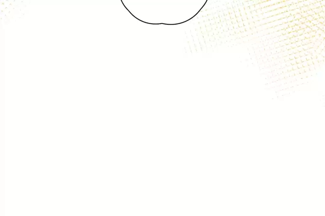 What Love Looks Like: Heart Wants What It Wants (Colored) Chapter 97.4 page 41 - 