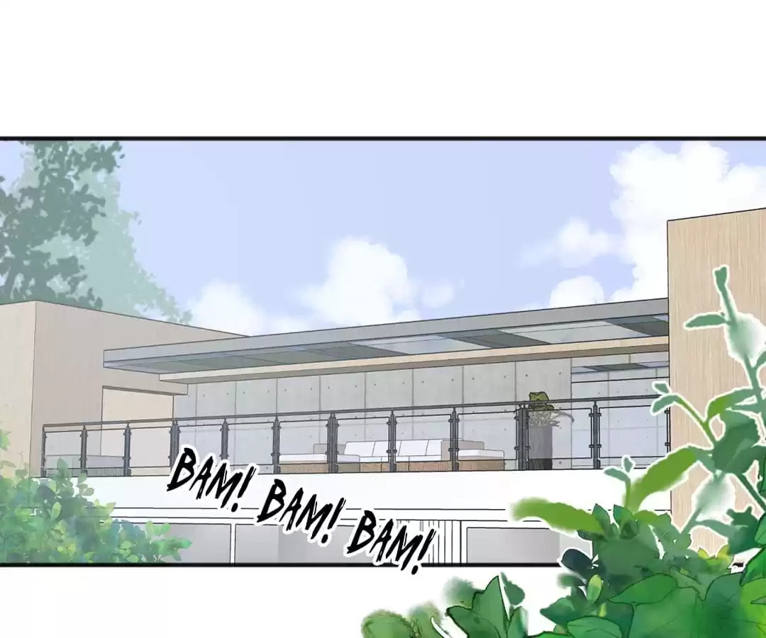 What Love Looks Like: Heart Wants What It Wants (Colored) Chapter 97.5 page 1 - 