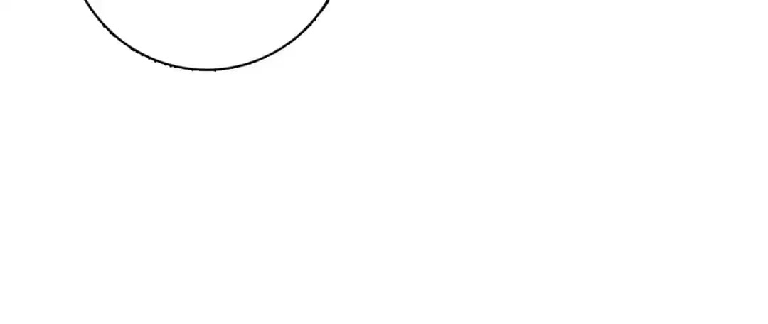 What Love Looks Like: Heart Wants What It Wants (Colored) Chapter 97.5 page 15 - 