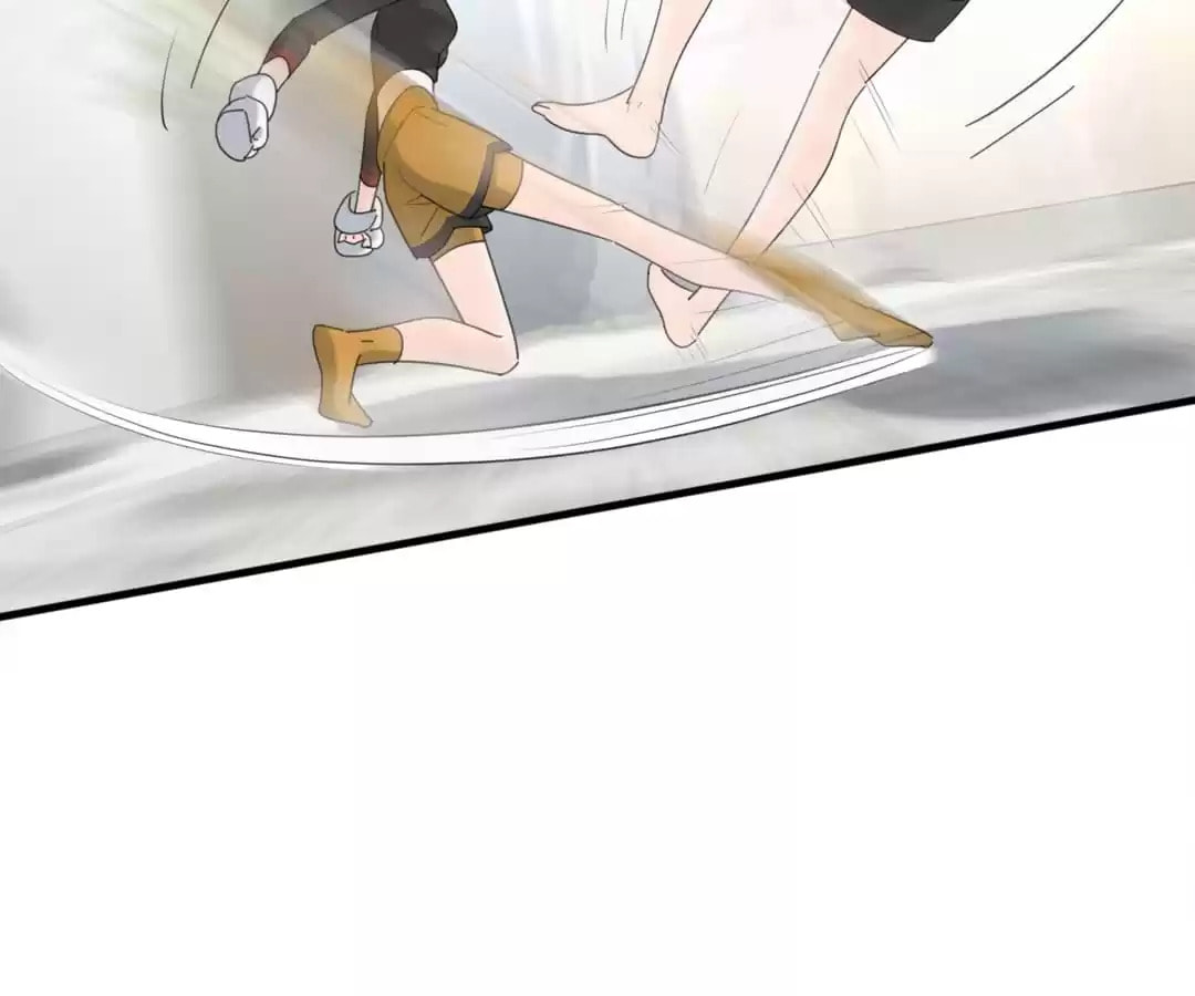 What Love Looks Like: Heart Wants What It Wants (Colored) Chapter 97.5 page 21 - 