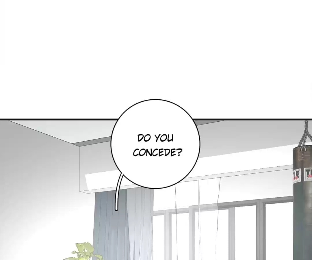 What Love Looks Like: Heart Wants What It Wants (Colored) Chapter 97.5 page 22 - 