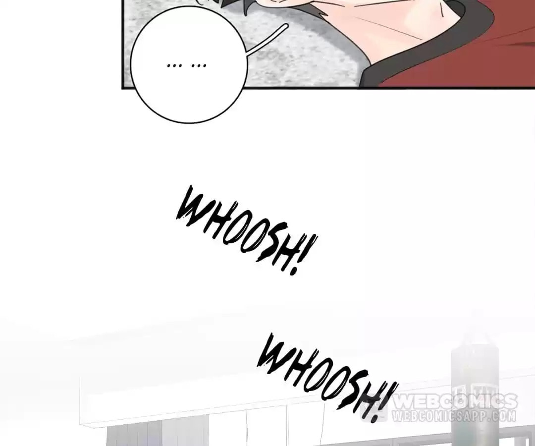What Love Looks Like: Heart Wants What It Wants (Colored) Chapter 97.5 page 25 - 