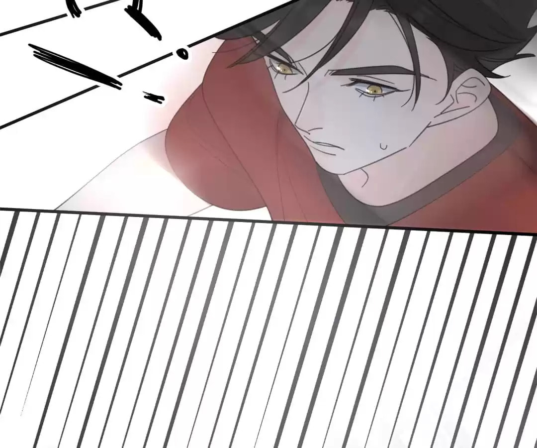 What Love Looks Like: Heart Wants What It Wants (Colored) Chapter 97.5 page 29 - 