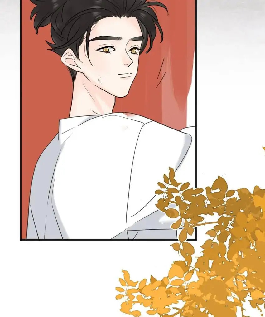 What Love Looks Like: Heart Wants What It Wants (Colored) Chapter 97 page 25 - 
