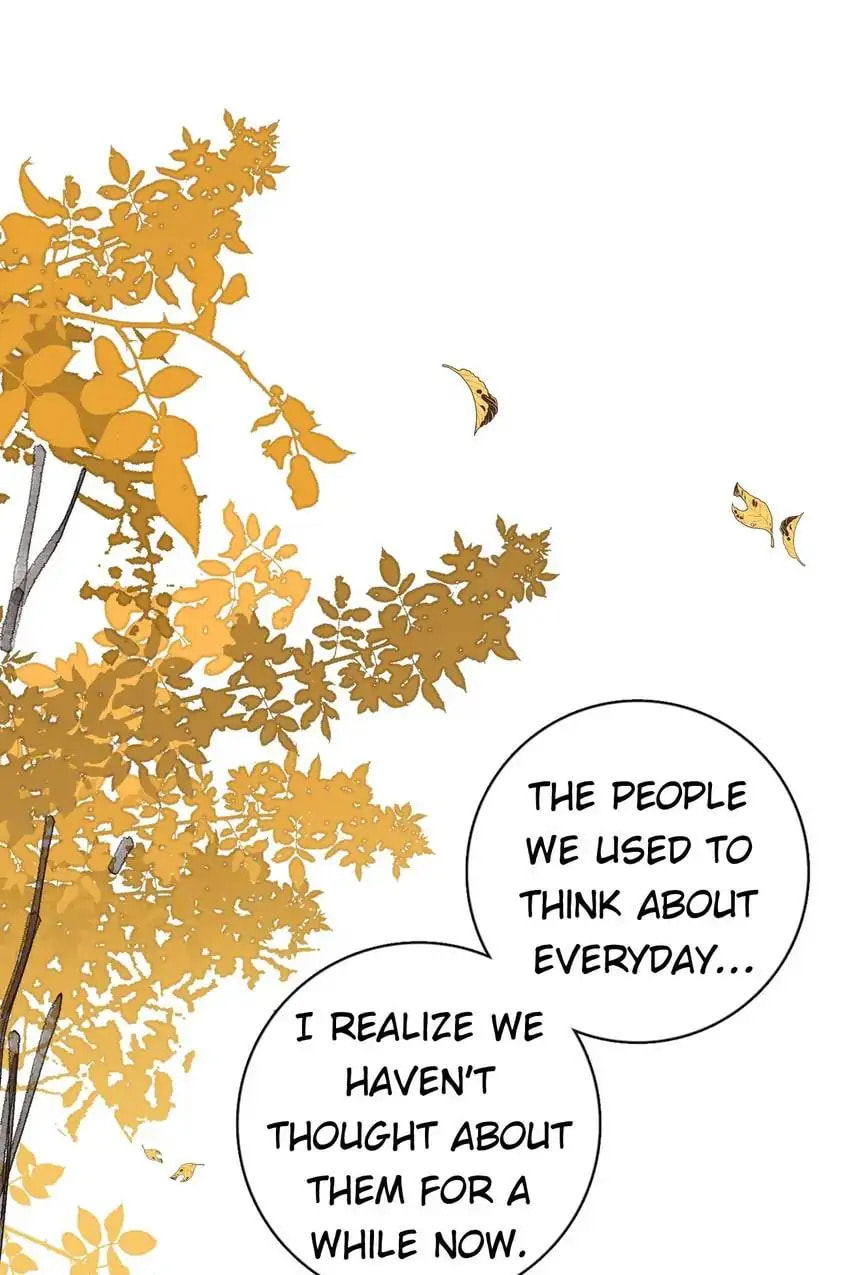What Love Looks Like: Heart Wants What It Wants (Colored) Chapter 97 page 51 - 