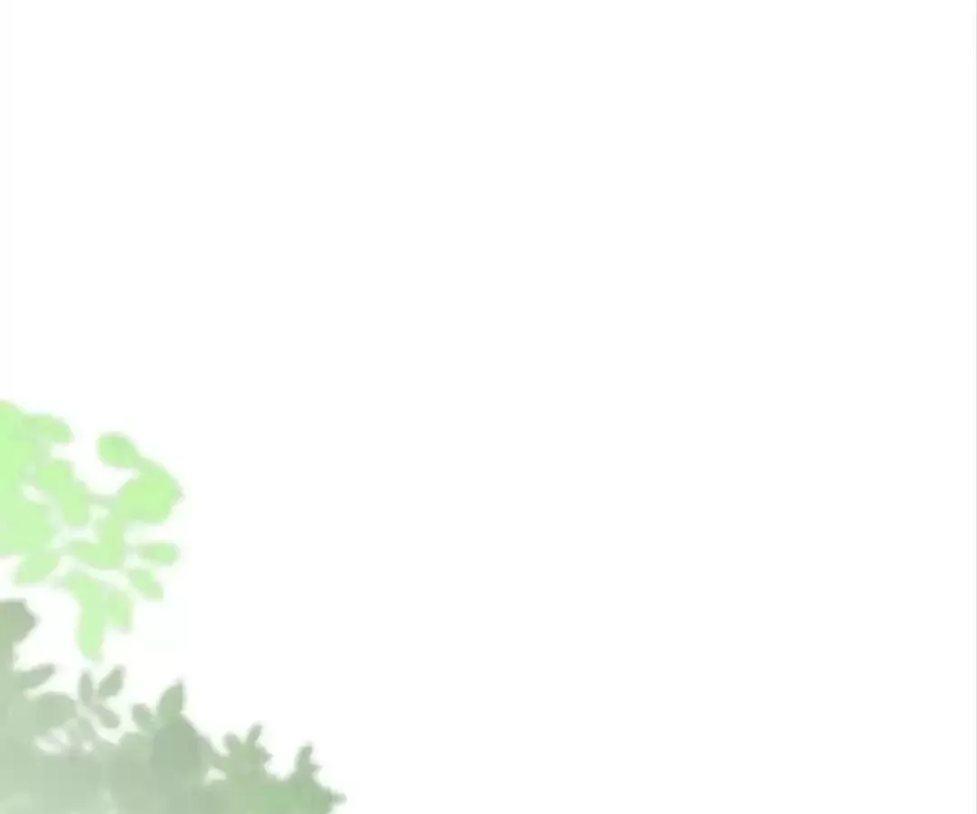 What Love Looks Like: Heart Wants What It Wants (Colored) Chapter 98 page 1 - 