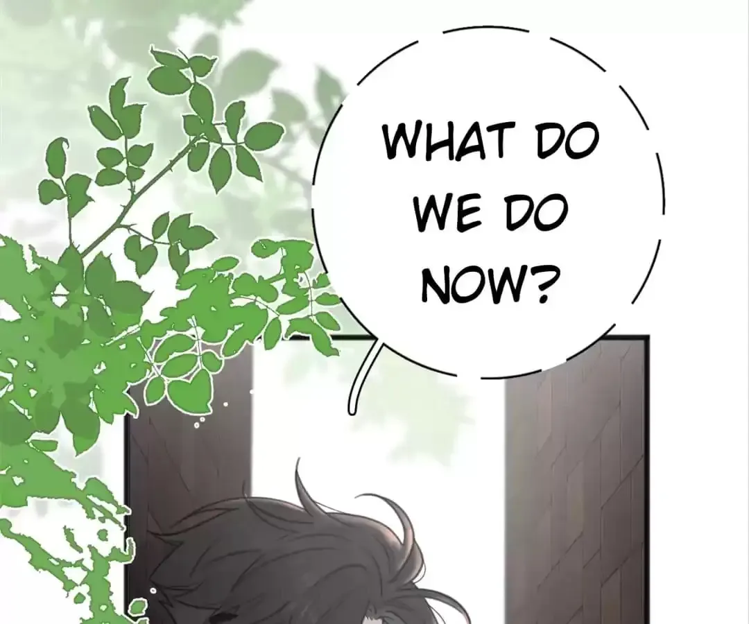 What Love Looks Like: Heart Wants What It Wants (Colored) Chapter 98 page 2 - 