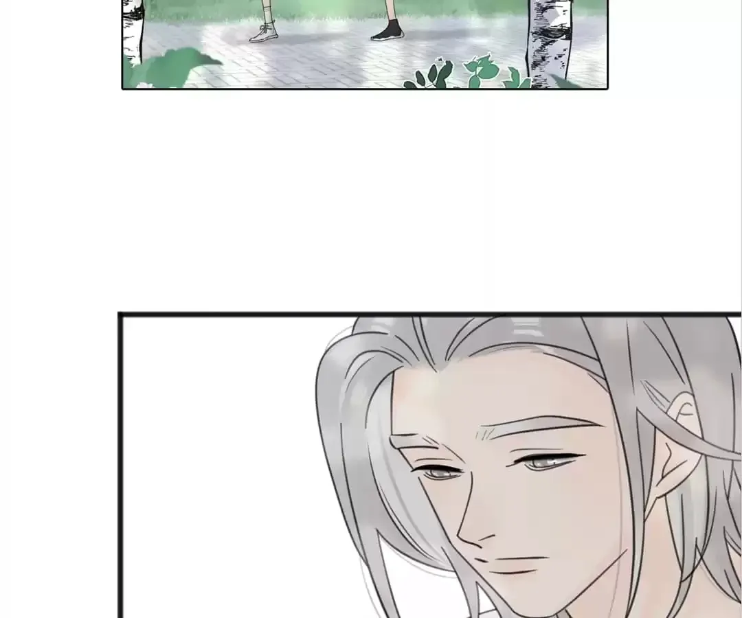 What Love Looks Like: Heart Wants What It Wants (Colored) Chapter 98 page 101 - 