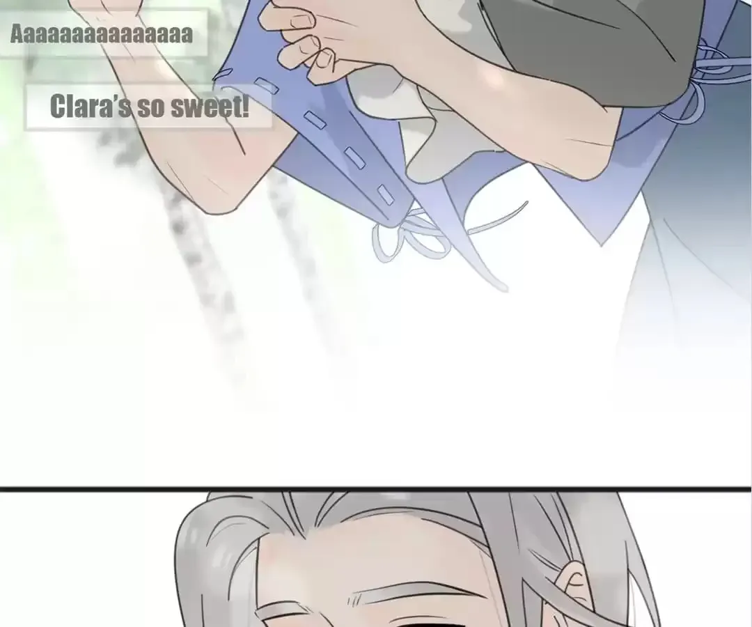 What Love Looks Like: Heart Wants What It Wants (Colored) Chapter 98 page 105 - 