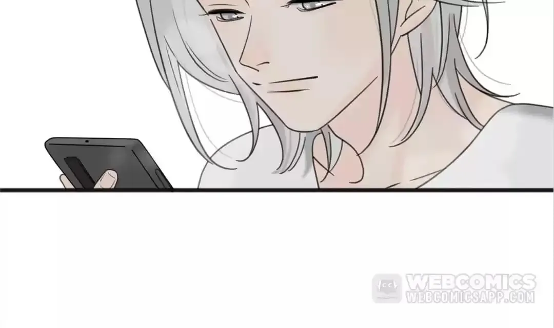 What Love Looks Like: Heart Wants What It Wants (Colored) Chapter 98 page 106 - 