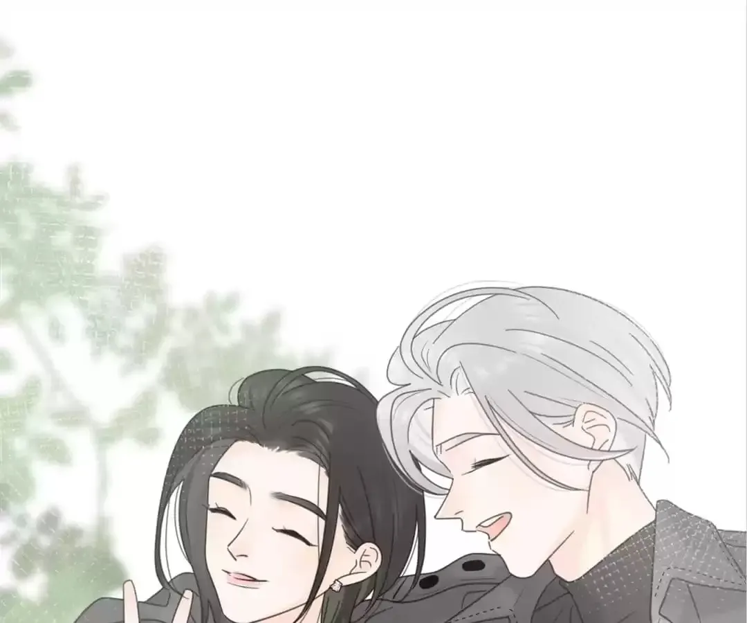 What Love Looks Like: Heart Wants What It Wants (Colored) Chapter 98 page 107 - 